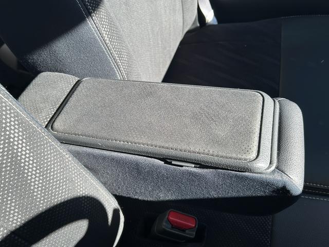 タントカスタムＸ　トップエディションＶＳ　ＳＡIII保証　まごころ保証　１年間・走行距離無制限付き（東京都）の中古車