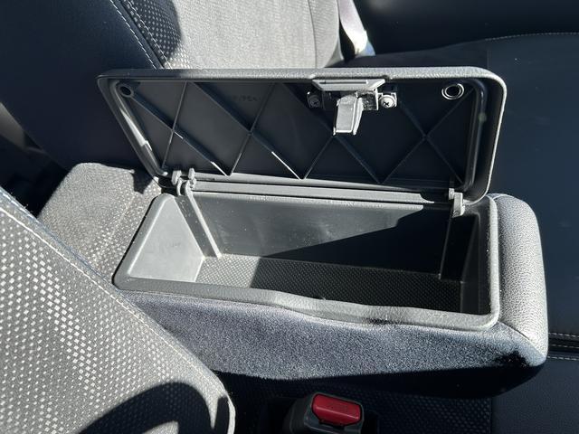 タントカスタムＸ　トップエディションＶＳ　ＳＡIII保証　まごころ保証　１年間・走行距離無制限付き（東京都）の中古車