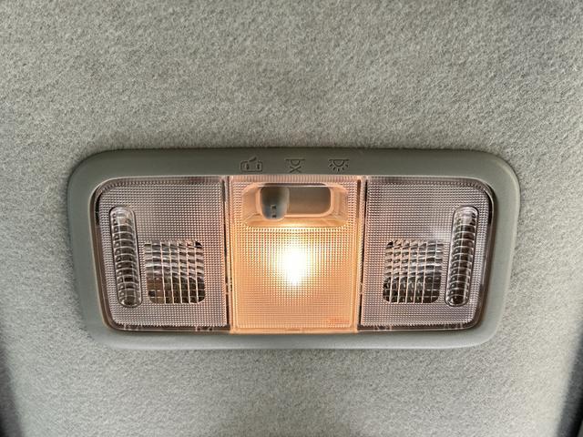 タントカスタムＸ　トップエディションＶＳ　ＳＡIII保証　まごころ保証　１年間・走行距離無制限付き（東京都）の中古車