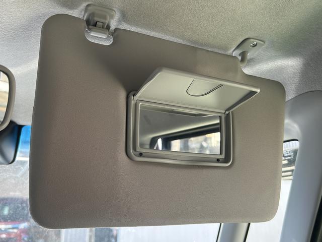 タントカスタムＸ　トップエディションＶＳ　ＳＡIII保証　まごころ保証　１年間・走行距離無制限付き（東京都）の中古車