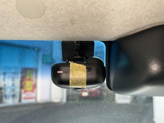 タントカスタムＸ　トップエディションＶＳ　ＳＡIII保証　まごころ保証　１年間・走行距離無制限付き（東京都）の中古車