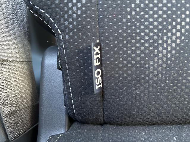 タントカスタムＸ　トップエディションＶＳ　ＳＡIII保証　まごころ保証　１年間・走行距離無制限付き（東京都）の中古車