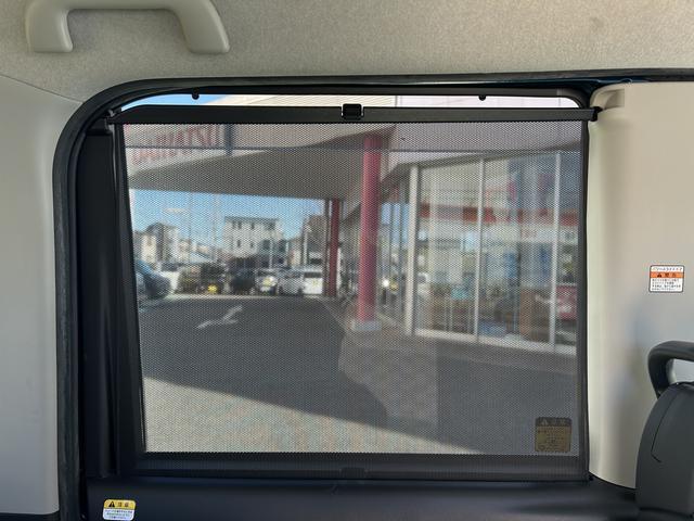 タントカスタムＸ　トップエディションＶＳ　ＳＡIII保証　まごころ保証　１年間・走行距離無制限付き（東京都）の中古車