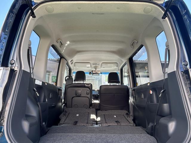 タントカスタムＸ　トップエディションＶＳ　ＳＡIII保証　まごころ保証　１年間・走行距離無制限付き（東京都）の中古車