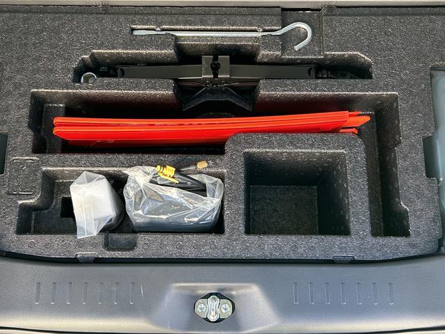 タントカスタムＸ　トップエディションＶＳ　ＳＡIII保証　まごころ保証　１年間・走行距離無制限付き（東京都）の中古車