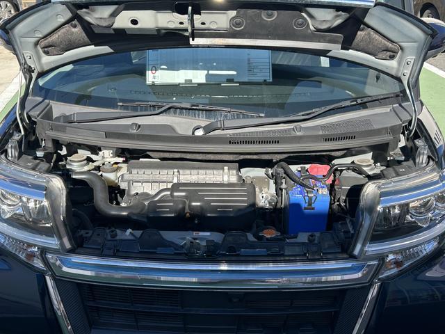 タントカスタムＸ　トップエディションＶＳ　ＳＡIII保証　まごころ保証　１年間・走行距離無制限付き（東京都）の中古車