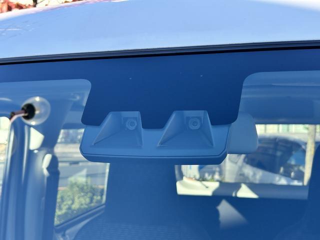 ハイゼットカーゴＤＸ保証　新車保証・まごころ保証　１年間・走行距離無制限付き（東京都）の中古車