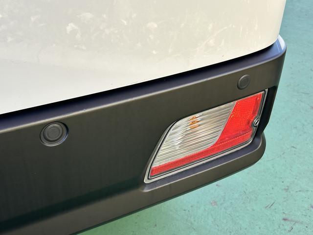 ハイゼットカーゴＤＸ保証　新車保証・まごころ保証　１年間・走行距離無制限付き（東京都）の中古車