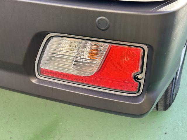 ハイゼットカーゴＤＸ保証　新車保証・まごころ保証　１年間・走行距離無制限付き（東京都）の中古車