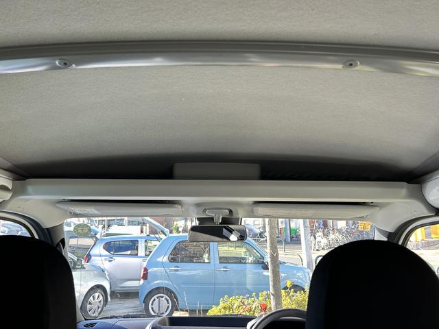 ハイゼットカーゴＤＸ保証　新車保証・まごころ保証　１年間・走行距離無制限付き（東京都）の中古車