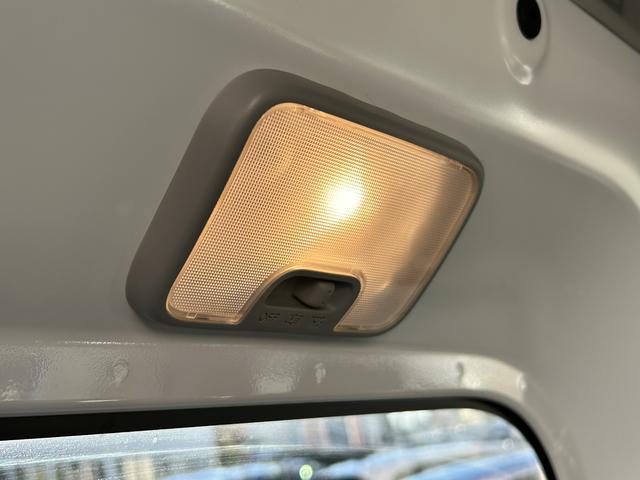 ハイゼットカーゴＤＸ保証　新車保証・まごころ保証　１年間・走行距離無制限付き（東京都）の中古車