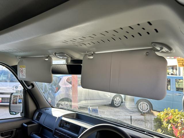 ハイゼットカーゴＤＸ保証　新車保証・まごころ保証　１年間・走行距離無制限付き（東京都）の中古車