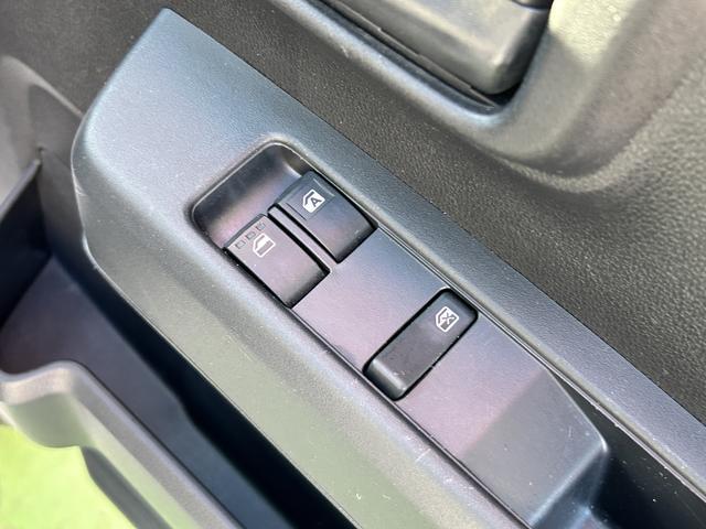 ハイゼットカーゴＤＸ保証　新車保証・まごころ保証　１年間・走行距離無制限付き（東京都）の中古車