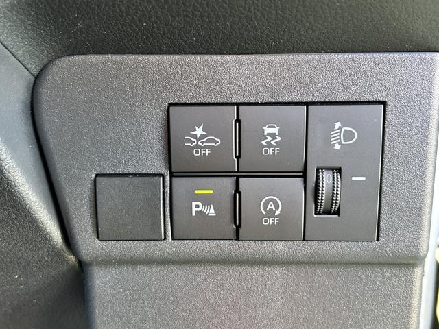 ハイゼットカーゴＤＸ保証　新車保証・まごころ保証　１年間・走行距離無制限付き（東京都）の中古車