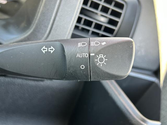 ハイゼットカーゴＤＸ保証　新車保証・まごころ保証　１年間・走行距離無制限付き（東京都）の中古車