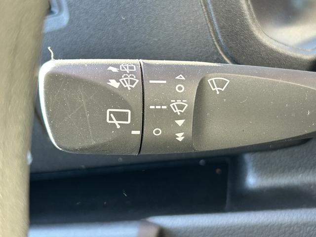 ハイゼットカーゴＤＸ保証　新車保証・まごころ保証　１年間・走行距離無制限付き（東京都）の中古車