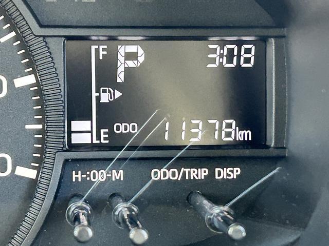 ハイゼットカーゴＤＸ保証　新車保証・まごころ保証　１年間・走行距離無制限付き（東京都）の中古車