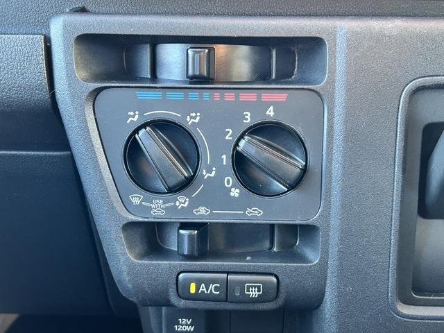 ハイゼットカーゴＤＸ保証　新車保証・まごころ保証　１年間・走行距離無制限付き（東京都）の中古車