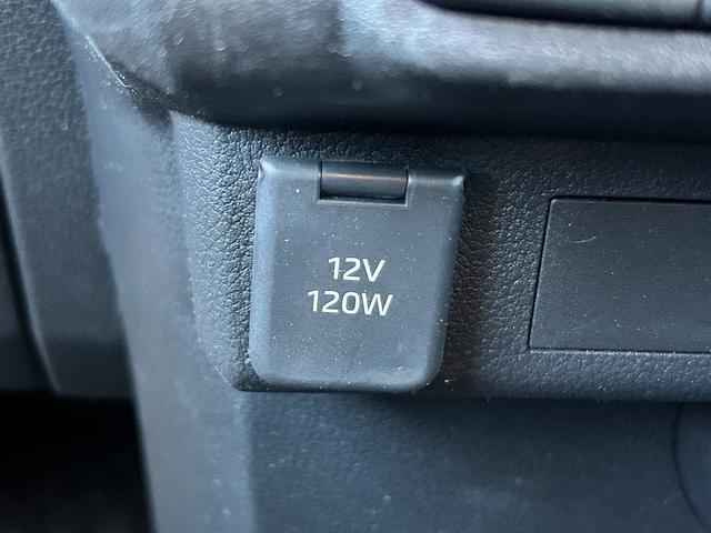 ハイゼットカーゴＤＸ保証　新車保証・まごころ保証　１年間・走行距離無制限付き（東京都）の中古車