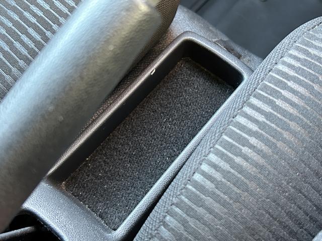 ハイゼットカーゴＤＸ保証　新車保証・まごころ保証　１年間・走行距離無制限付き（東京都）の中古車