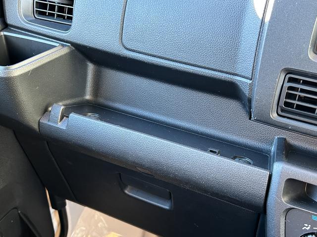 ハイゼットカーゴＤＸ保証　新車保証・まごころ保証　１年間・走行距離無制限付き（東京都）の中古車