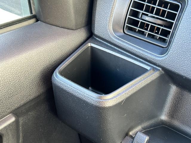 ハイゼットカーゴＤＸ保証　新車保証・まごころ保証　１年間・走行距離無制限付き（東京都）の中古車