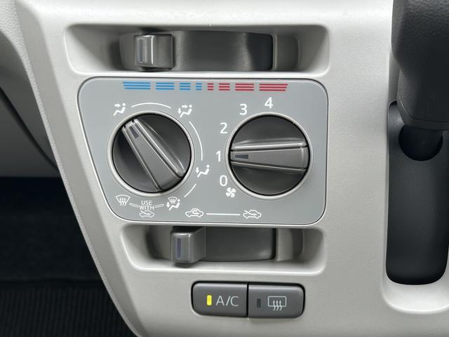 ミライースＸ　ＳＡIII　バックカメラ　ＬＥＤヘッドランプ　キーレス保証　新車保証・まごころ保証　１年間・走行距離無制限付き　ＬＥＤヘッドランプ　キーレス　パワーウインドウ　バックカメラ　電動格納ドアミラー　コーナーセンサー　アイドリングストップ（東京都）の中古車