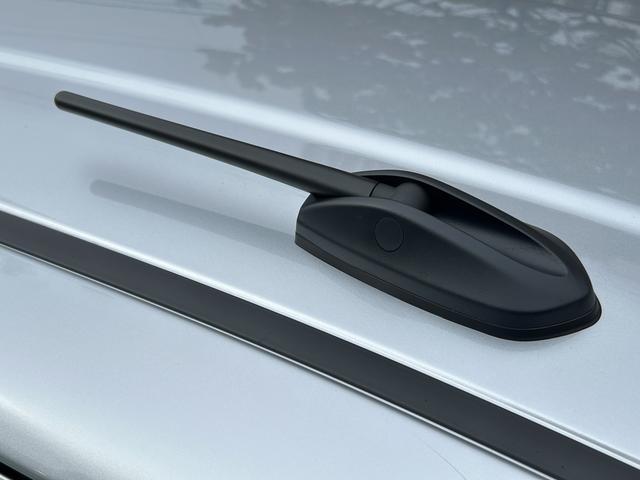 ミライースＸ　ＳＡIII　バックカメラ　ＬＥＤヘッドランプ　キーレス保証　新車保証・まごころ保証　１年間・走行距離無制限付き　ＬＥＤヘッドランプ　キーレス　パワーウインドウ　バックカメラ　電動格納ドアミラー　コーナーセンサー　アイドリングストップ（東京都）の中古車