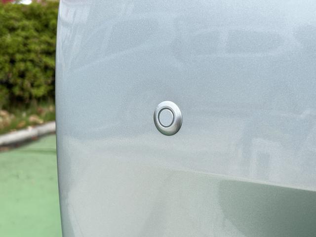 ミライースＸ　ＳＡIII　バックカメラ　ＬＥＤヘッドランプ　キーレス保証　新車保証・まごころ保証　１年間・走行距離無制限付き　ＬＥＤヘッドランプ　キーレス　パワーウインドウ　バックカメラ　電動格納ドアミラー　コーナーセンサー　アイドリングストップ（東京都）の中古車