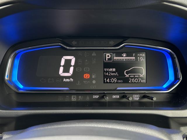 ミライースＸ　ＳＡIII　バックカメラ　ＬＥＤヘッドランプ　キーレス保証　新車保証・まごころ保証　１年間・走行距離無制限付き　ＬＥＤヘッドランプ　キーレス　パワーウインドウ　バックカメラ　電動格納ドアミラー　コーナーセンサー　アイドリングストップ（東京都）の中古車