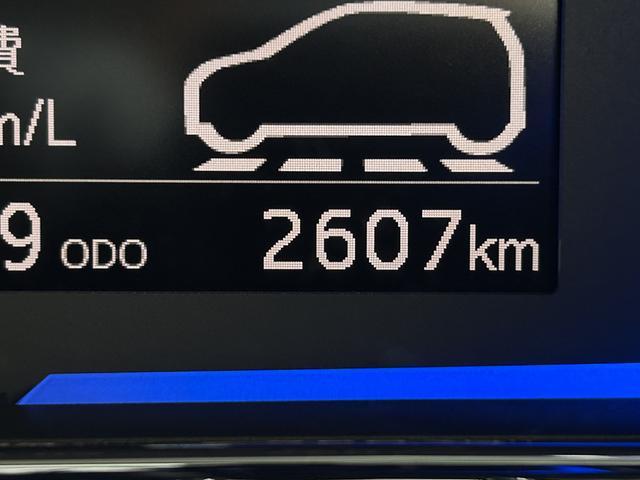 ミライースＸ　ＳＡIII　バックカメラ　ＬＥＤヘッドランプ　キーレス保証　新車保証・まごころ保証　１年間・走行距離無制限付き　ＬＥＤヘッドランプ　キーレス　パワーウインドウ　バックカメラ　電動格納ドアミラー　コーナーセンサー　アイドリングストップ（東京都）の中古車