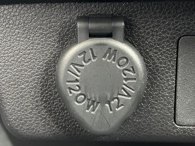 ミライースＸ　ＳＡIII　バックカメラ　ＬＥＤヘッドランプ　キーレス保証　新車保証・まごころ保証　１年間・走行距離無制限付き　ＬＥＤヘッドランプ　キーレス　パワーウインドウ　バックカメラ　電動格納ドアミラー　コーナーセンサー　アイドリングストップ（東京都）の中古車