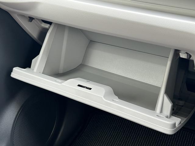 ミライースＸ　ＳＡIII　バックカメラ　ＬＥＤヘッドランプ　キーレス保証　新車保証・まごころ保証　１年間・走行距離無制限付き　ＬＥＤヘッドランプ　キーレス　パワーウインドウ　バックカメラ　電動格納ドアミラー　コーナーセンサー　アイドリングストップ（東京都）の中古車