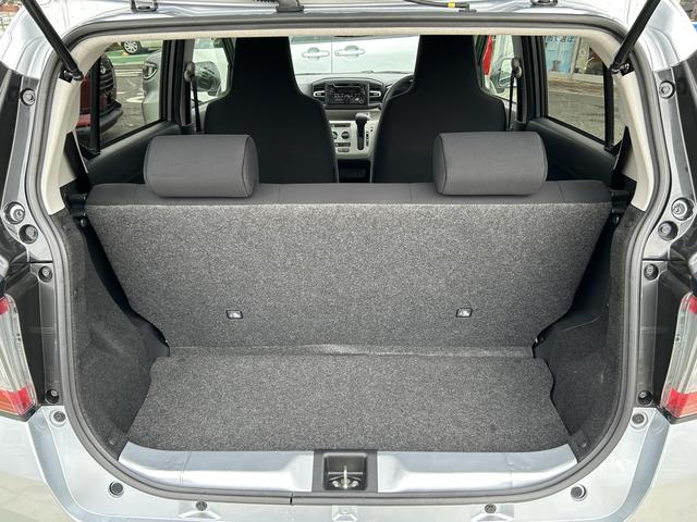 ミライースＸ　ＳＡIII　バックカメラ　ＬＥＤヘッドランプ　キーレス保証　新車保証・まごころ保証　１年間・走行距離無制限付き　ＬＥＤヘッドランプ　キーレス　パワーウインドウ　バックカメラ　電動格納ドアミラー　コーナーセンサー　アイドリングストップ（東京都）の中古車