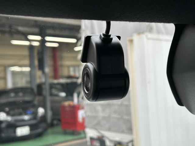 タントカスタムＲＳ　純正ナビ　ＥＴＣ車載器　ドライブレコーダー保証　新車保証・まごころ保証　１年間・走行距離無制限付き　純正７インチナビ　ＥＴＣ車載器　ドライブレコーダー　コーナーセンサー　キーフリーシステム　前席シートヒーター　電動パーキングブレーキ（東京都）の中古車