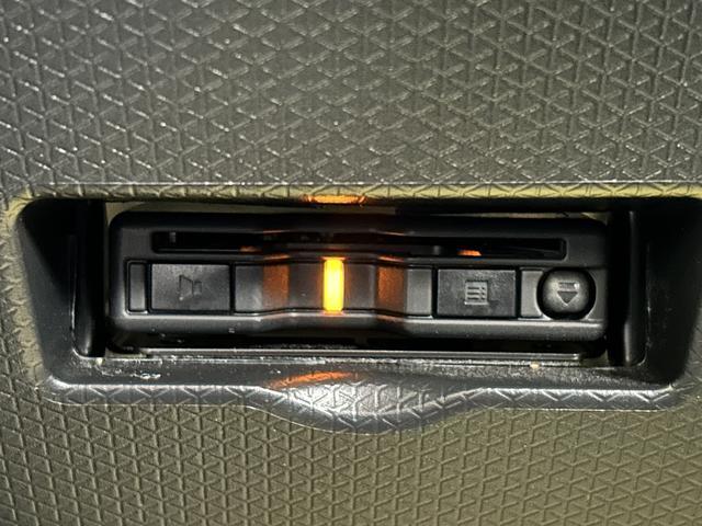 タントカスタムＲＳ　純正ナビ　ＥＴＣ車載器　ドライブレコーダー保証　新車保証・まごころ保証　１年間・走行距離無制限付き　純正７インチナビ　ＥＴＣ車載器　ドライブレコーダー　コーナーセンサー　キーフリーシステム　前席シートヒーター　電動パーキングブレーキ（東京都）の中古車