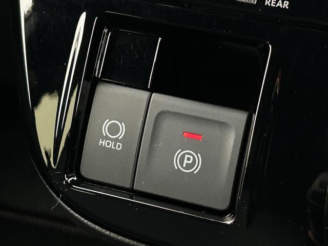 タントカスタムＲＳ　純正ナビ　ＥＴＣ車載器　ドライブレコーダー保証　新車保証・まごころ保証　１年間・走行距離無制限付き　純正７インチナビ　ＥＴＣ車載器　ドライブレコーダー　コーナーセンサー　キーフリーシステム　前席シートヒーター　電動パーキングブレーキ（東京都）の中古車