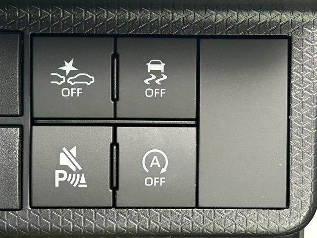 タントカスタムＲＳ　純正ナビ　ＥＴＣ車載器　ドライブレコーダー保証　新車保証・まごころ保証　１年間・走行距離無制限付き　純正７インチナビ　ＥＴＣ車載器　ドライブレコーダー　コーナーセンサー　キーフリーシステム　前席シートヒーター　電動パーキングブレーキ（東京都）の中古車