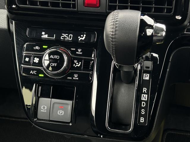 タントカスタムＲＳ　純正ナビ　ＥＴＣ車載器　ドライブレコーダー保証　新車保証・まごころ保証　１年間・走行距離無制限付き　純正７インチナビ　ＥＴＣ車載器　ドライブレコーダー　コーナーセンサー　キーフリーシステム　前席シートヒーター　電動パーキングブレーキ（東京都）の中古車