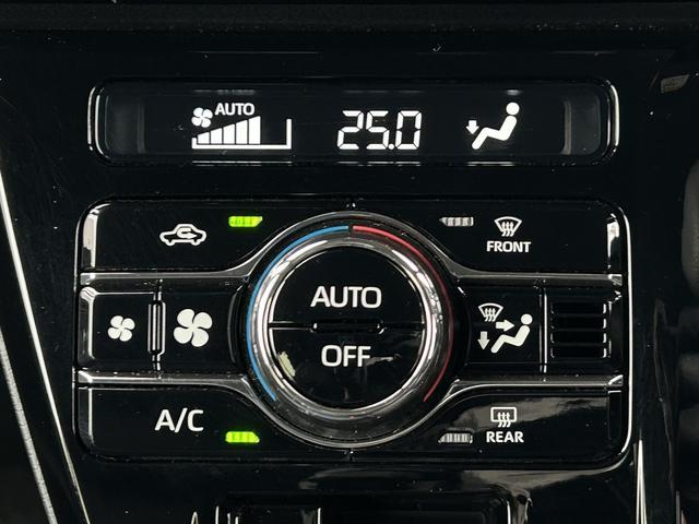 タントカスタムＲＳ　純正ナビ　ＥＴＣ車載器　ドライブレコーダー保証　新車保証・まごころ保証　１年間・走行距離無制限付き　純正７インチナビ　ＥＴＣ車載器　ドライブレコーダー　コーナーセンサー　キーフリーシステム　前席シートヒーター　電動パーキングブレーキ（東京都）の中古車