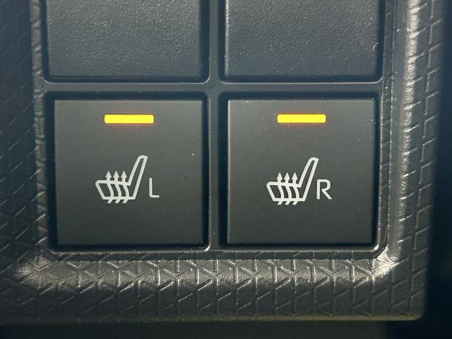 タントカスタムＲＳ　純正ナビ　ＥＴＣ車載器　ドライブレコーダー保証　新車保証・まごころ保証　１年間・走行距離無制限付き　純正７インチナビ　ＥＴＣ車載器　ドライブレコーダー　コーナーセンサー　キーフリーシステム　前席シートヒーター　電動パーキングブレーキ（東京都）の中古車