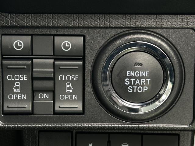 タントカスタムＲＳ　純正ナビ　ＥＴＣ車載器　ドライブレコーダー保証　新車保証・まごころ保証　１年間・走行距離無制限付き　純正７インチナビ　ＥＴＣ車載器　ドライブレコーダー　コーナーセンサー　キーフリーシステム　前席シートヒーター　電動パーキングブレーキ（東京都）の中古車