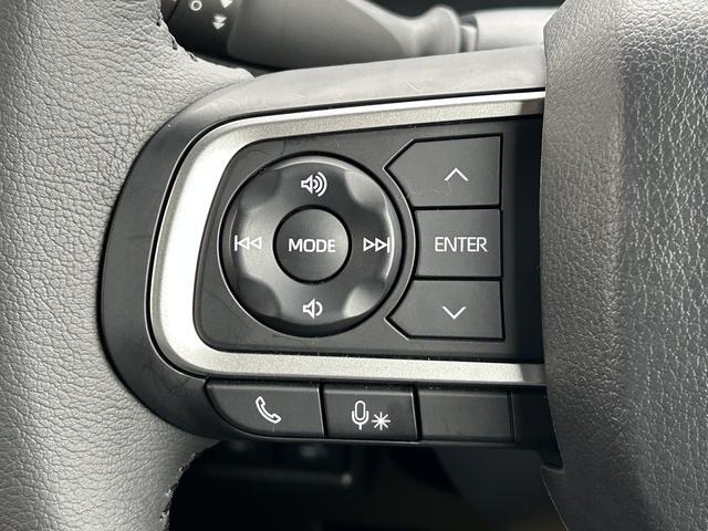 タントカスタムＲＳ　純正ナビ　ＥＴＣ車載器　ドライブレコーダー保証　新車保証・まごころ保証　１年間・走行距離無制限付き　純正７インチナビ　ＥＴＣ車載器　ドライブレコーダー　コーナーセンサー　キーフリーシステム　前席シートヒーター　電動パーキングブレーキ（東京都）の中古車