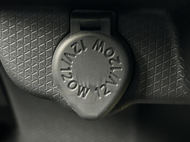 タントカスタムＲＳ　純正ナビ　ＥＴＣ車載器　ドライブレコーダー保証　新車保証・まごころ保証　１年間・走行距離無制限付き　純正７インチナビ　ＥＴＣ車載器　ドライブレコーダー　コーナーセンサー　キーフリーシステム　前席シートヒーター　電動パーキングブレーキ（東京都）の中古車