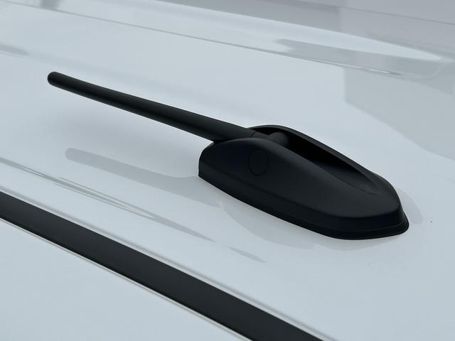 タントカスタムＲＳ　純正ナビ　ＥＴＣ車載器　ドライブレコーダー保証　新車保証・まごころ保証　１年間・走行距離無制限付き　純正７インチナビ　ＥＴＣ車載器　ドライブレコーダー　コーナーセンサー　キーフリーシステム　前席シートヒーター　電動パーキングブレーキ（東京都）の中古車