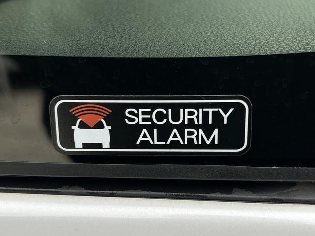 タントカスタムＲＳ　純正ナビ　ＥＴＣ車載器　ドライブレコーダー保証　新車保証・まごころ保証　１年間・走行距離無制限付き　純正７インチナビ　ＥＴＣ車載器　ドライブレコーダー　コーナーセンサー　キーフリーシステム　前席シートヒーター　電動パーキングブレーキ（東京都）の中古車