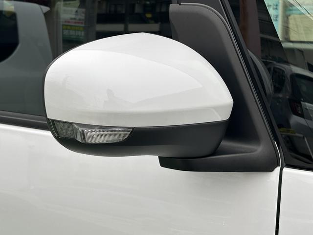 タントカスタムＲＳ　純正ナビ　ＥＴＣ車載器　ドライブレコーダー保証　新車保証・まごころ保証　１年間・走行距離無制限付き　純正７インチナビ　ＥＴＣ車載器　ドライブレコーダー　コーナーセンサー　キーフリーシステム　前席シートヒーター　電動パーキングブレーキ（東京都）の中古車