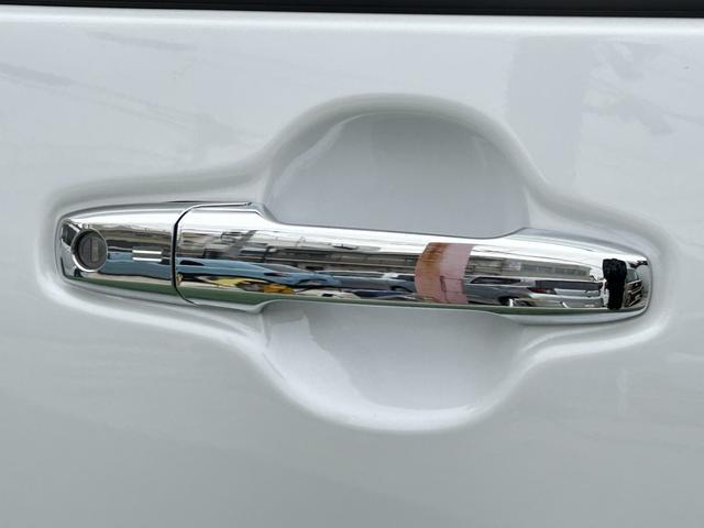 タントカスタムＲＳ　純正ナビ　ＥＴＣ車載器　ドライブレコーダー保証　新車保証・まごころ保証　１年間・走行距離無制限付き　純正７インチナビ　ＥＴＣ車載器　ドライブレコーダー　コーナーセンサー　キーフリーシステム　前席シートヒーター　電動パーキングブレーキ（東京都）の中古車