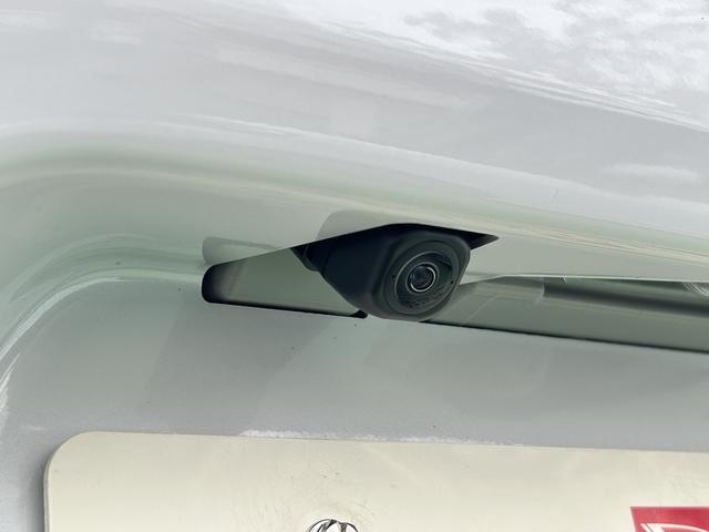 タントカスタムＲＳ　純正ナビ　ＥＴＣ車載器　ドライブレコーダー保証　新車保証・まごころ保証　１年間・走行距離無制限付き　純正７インチナビ　ＥＴＣ車載器　ドライブレコーダー　コーナーセンサー　キーフリーシステム　前席シートヒーター　電動パーキングブレーキ（東京都）の中古車