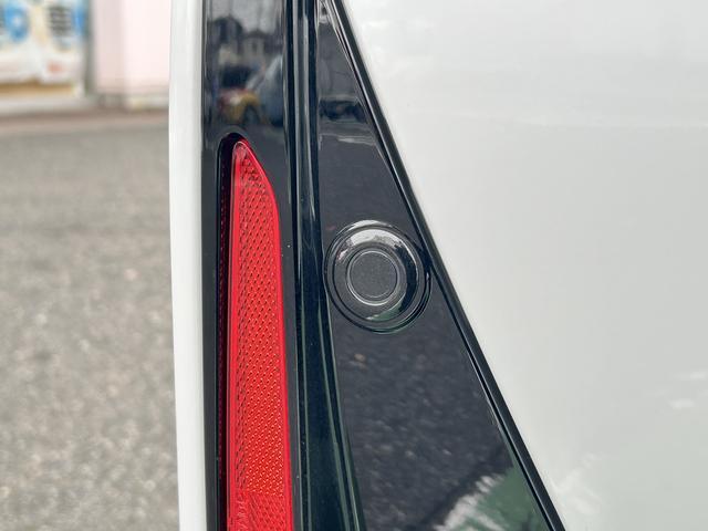 タントカスタムＲＳ　純正ナビ　ＥＴＣ車載器　ドライブレコーダー保証　新車保証・まごころ保証　１年間・走行距離無制限付き　純正７インチナビ　ＥＴＣ車載器　ドライブレコーダー　コーナーセンサー　キーフリーシステム　前席シートヒーター　電動パーキングブレーキ（東京都）の中古車